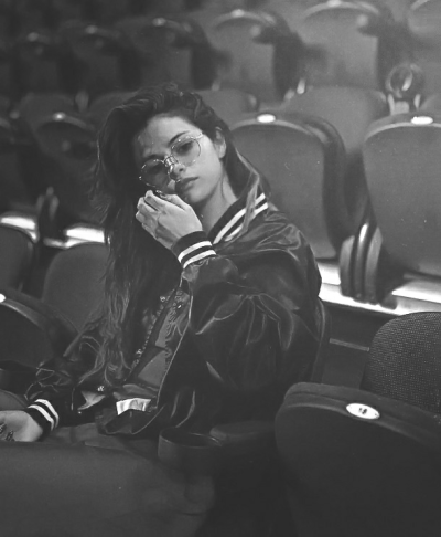 赛琳娜戈麦斯,selenagomez