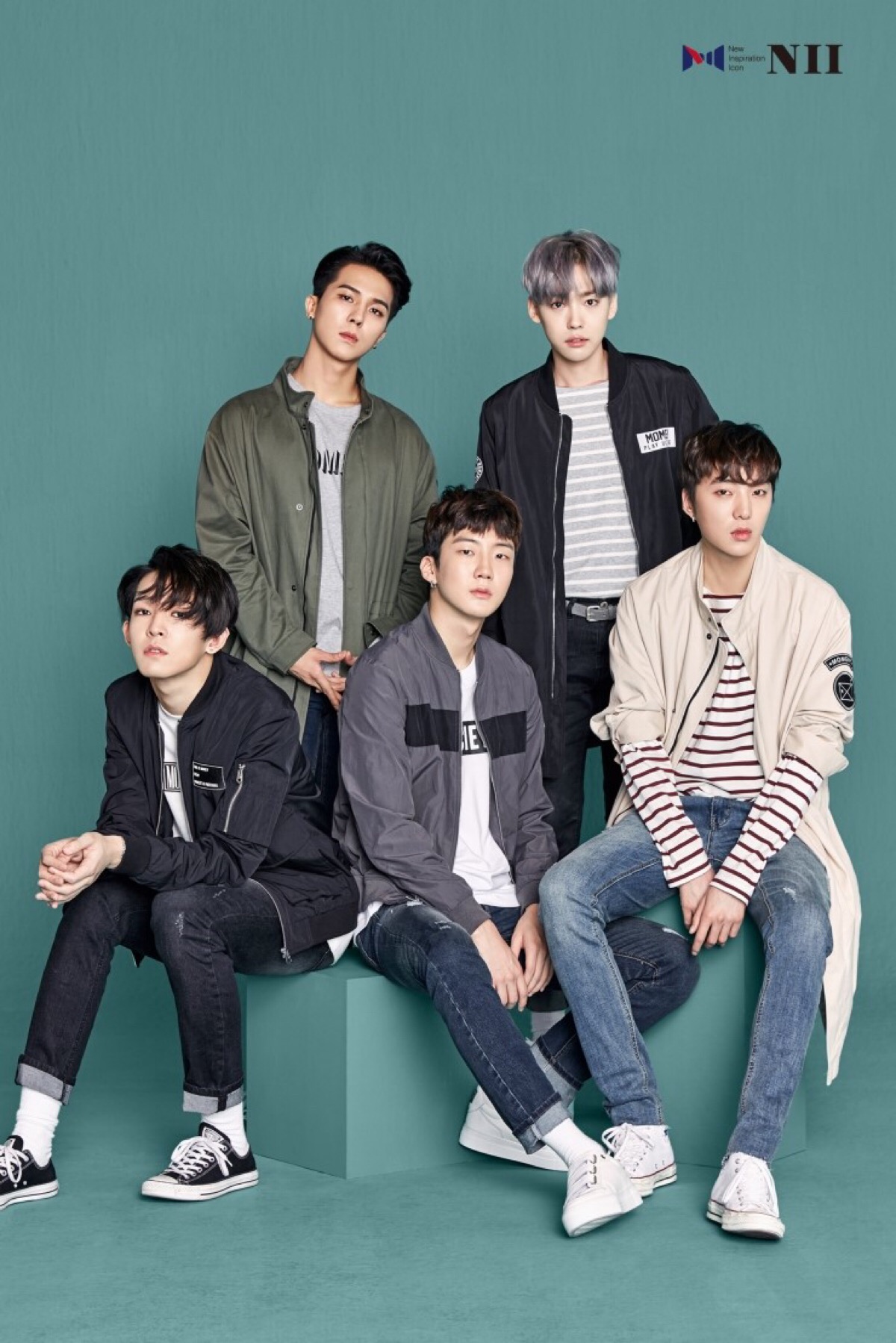 winner-堆糖,美好生活研究所