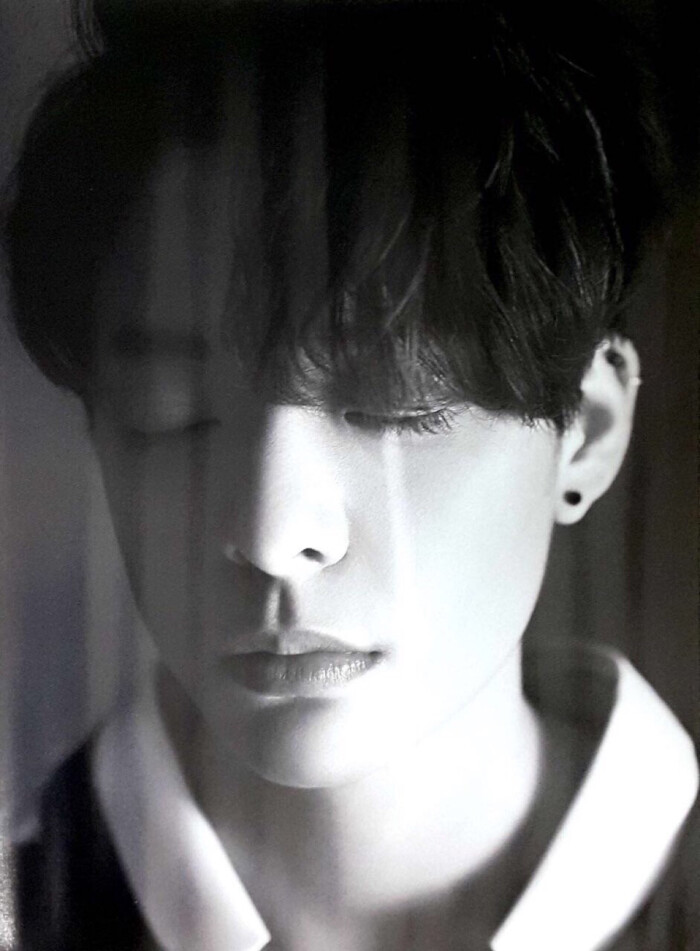 f(x) amber 刘逸云 我男票