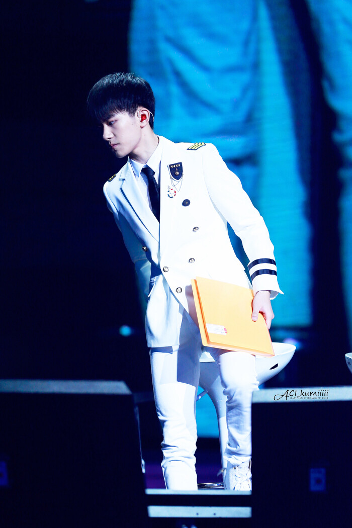 aci_kumiiiii的照片   微相册