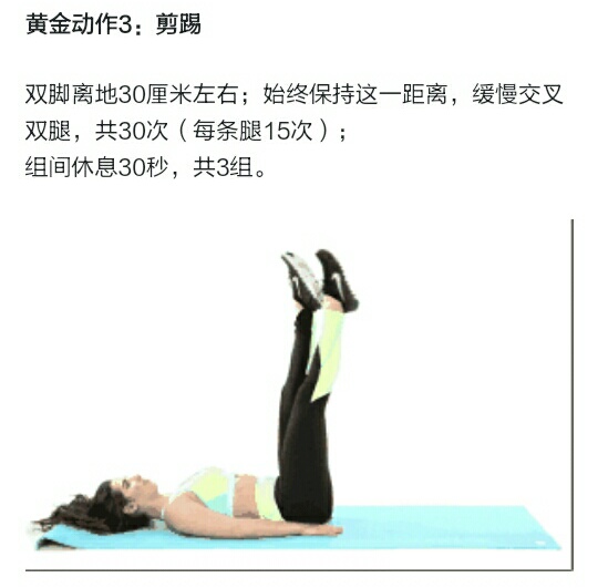 配合科学的速度和有氧帮助,就招聘你以最快的饮食瘦身瘦腿梦想!曲姿实现训练电话图片