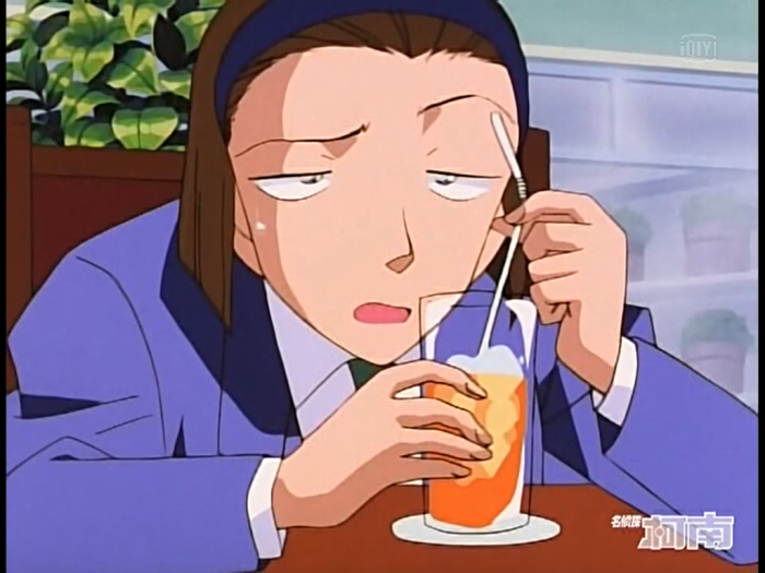 铃木园子