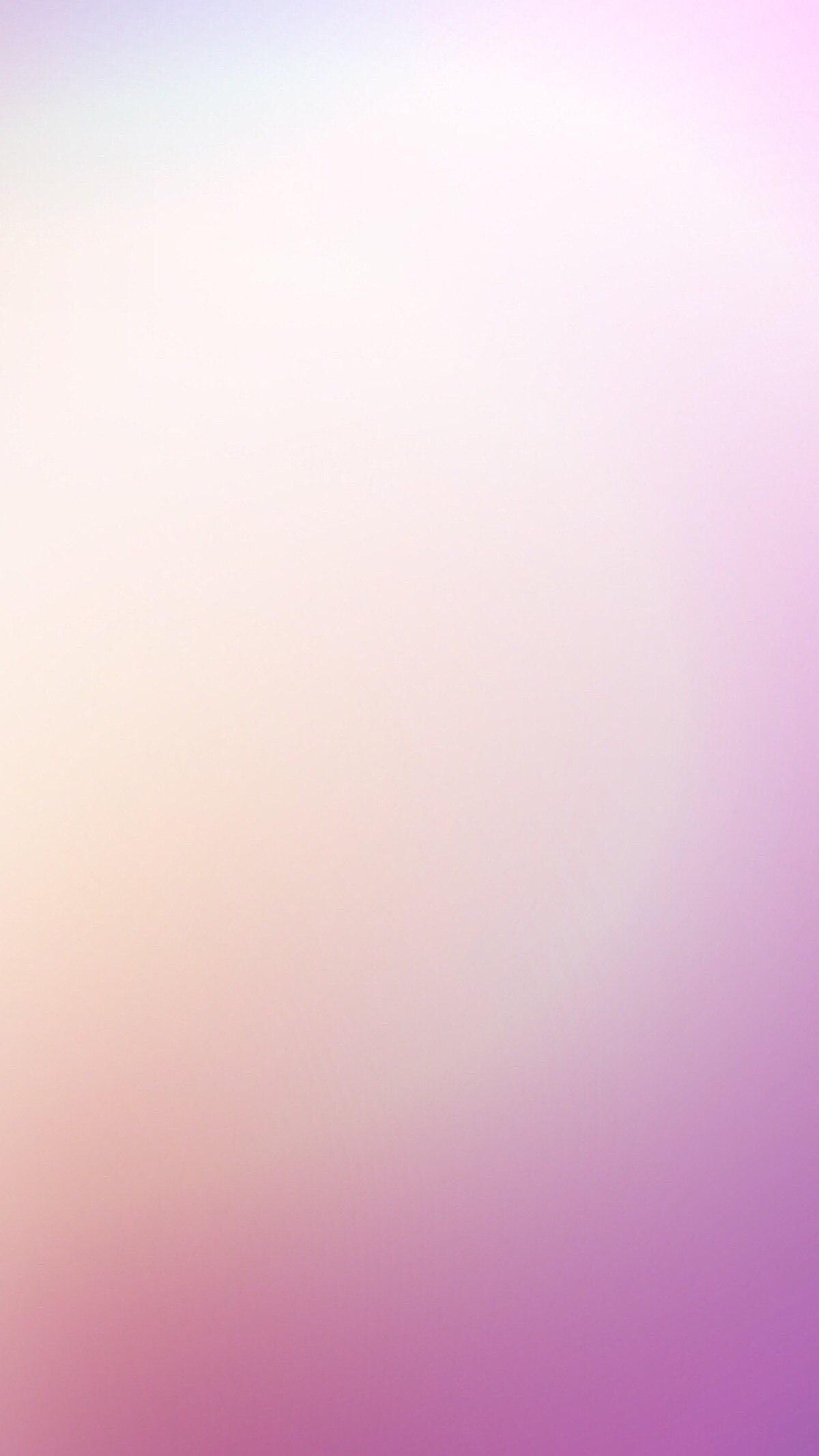 简单#纯色#渐变 高清 壁纸屏保""