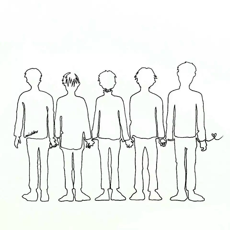 bigbang