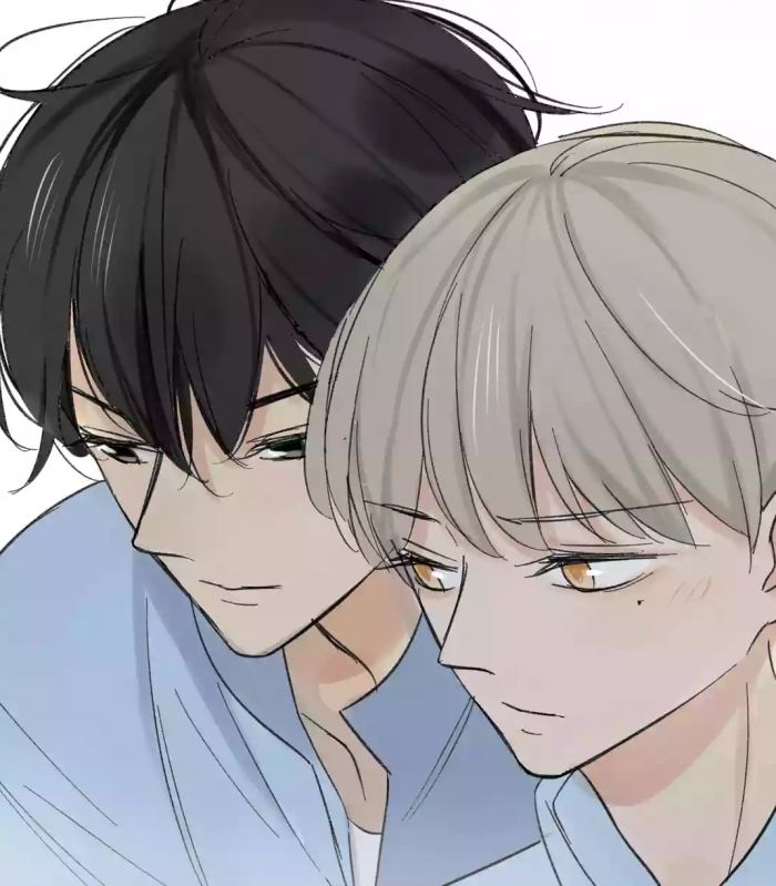 《同学关系?》