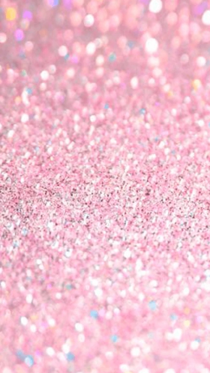 iphone壁纸 平铺 粉色