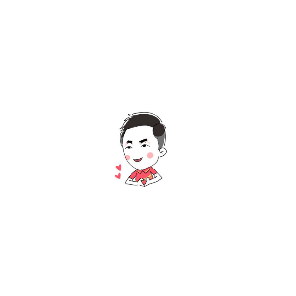 马龙