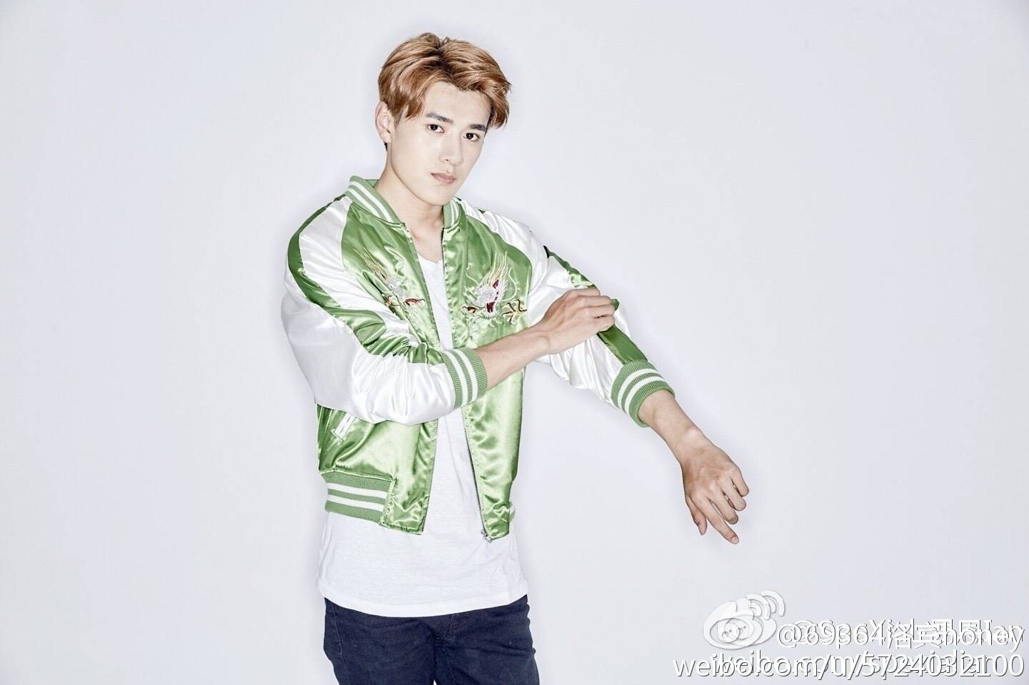 spexial~ 易恩