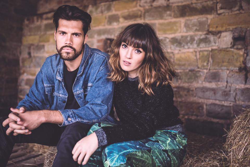 oh wonder-堆糖,美好生活研究所