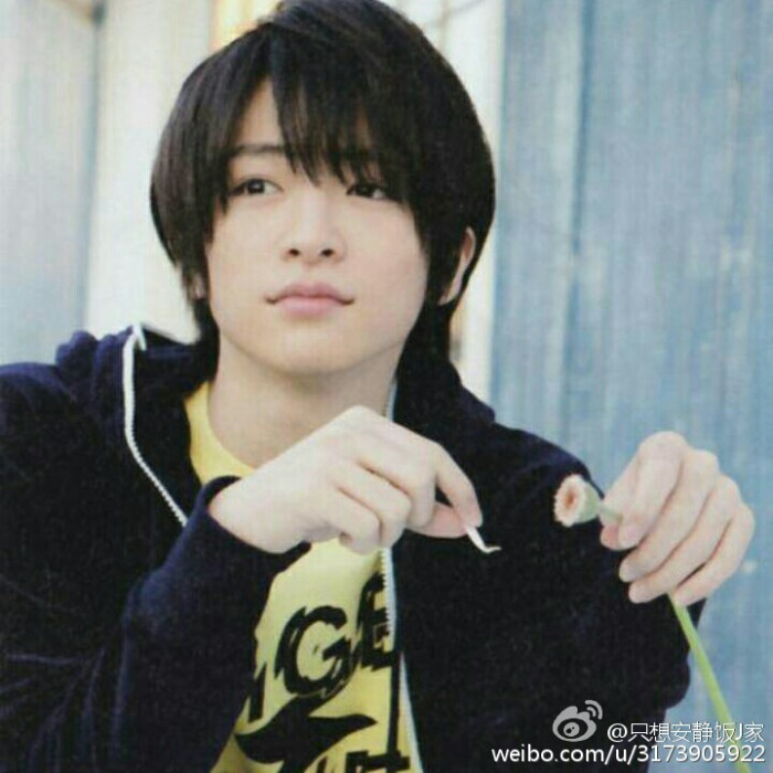 知念侑李