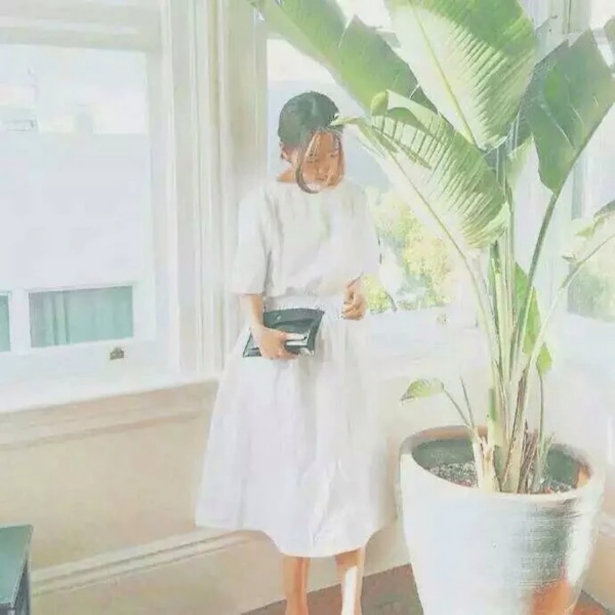 男生头像##情侣头像##欧美头#欧美女头##女生头像##少女头像集##无