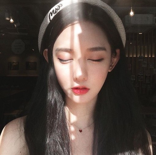 高清女神唯美网红侧面漂亮影子卡西阿宝个性a高清血腥意境有个谍战剧2个一样的鬼子图片