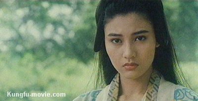 李嘉欣,公主