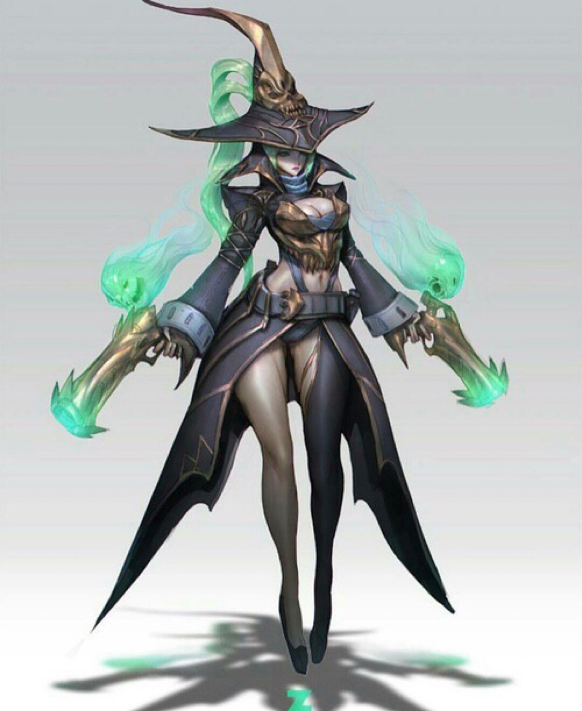 mf女枪 