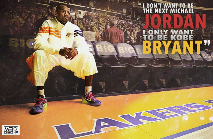 bryant24,bryant 科比布莱恩特kobe bryant洛杉矶湖人la 8号与24号