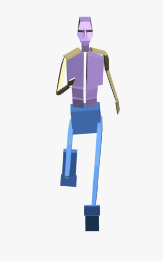 324_520竖版 竖屏gif 动态图 动图