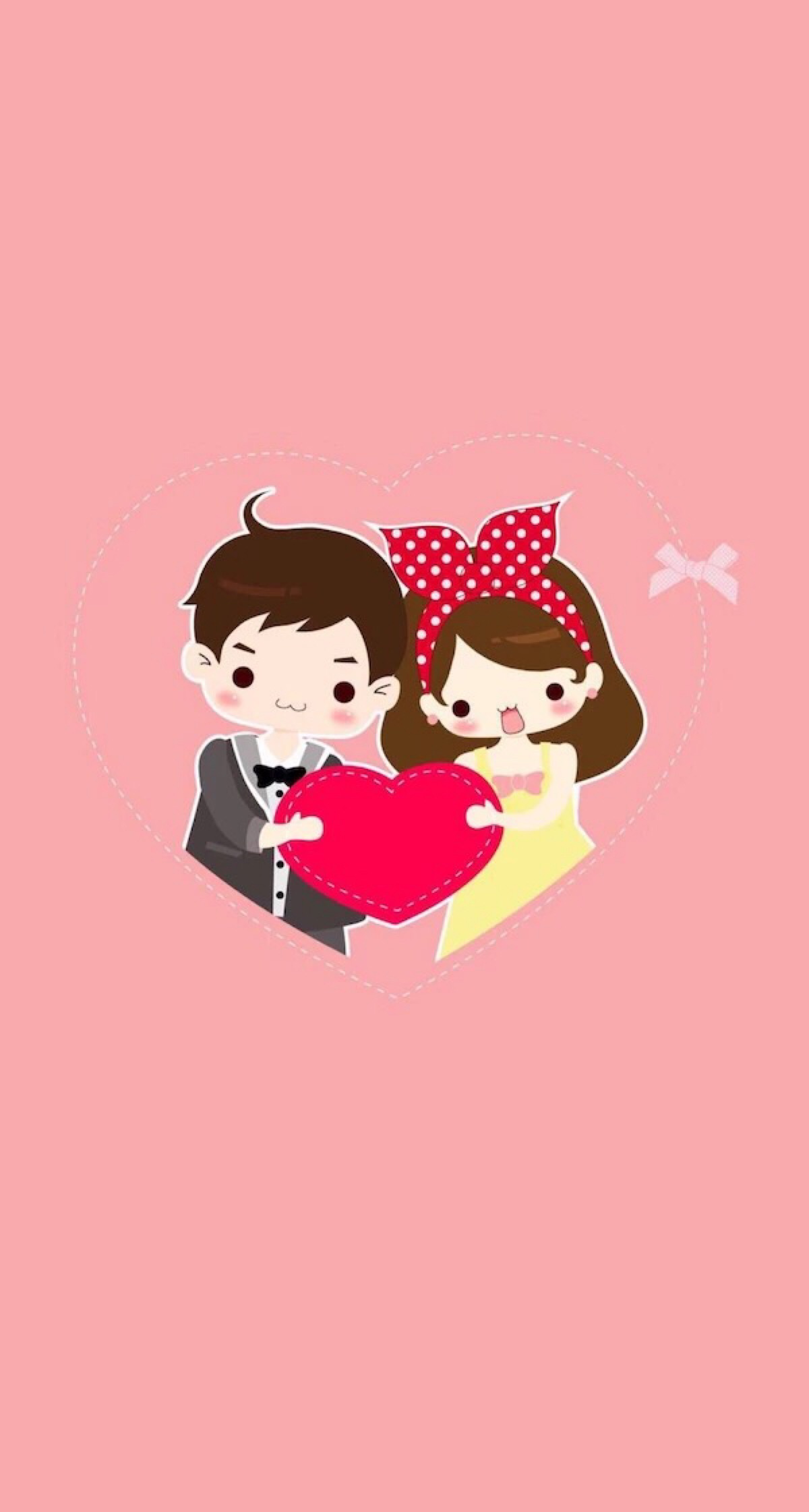 pink 粉色系 少女心 卡通 可爱 小清新 简约 森系 文艺 动漫 手绘