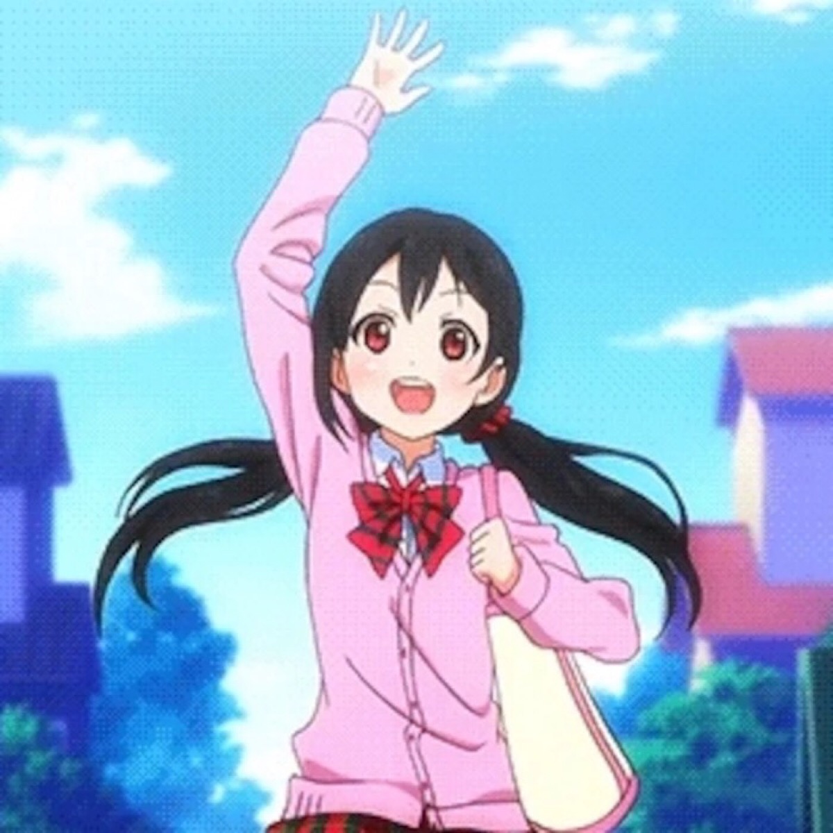 nico 
