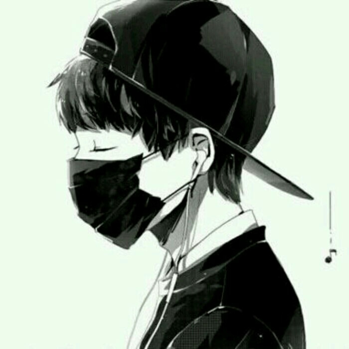 【头像】【情侣】【男生】【女生】【个性】【卡通】【动漫】【插画】