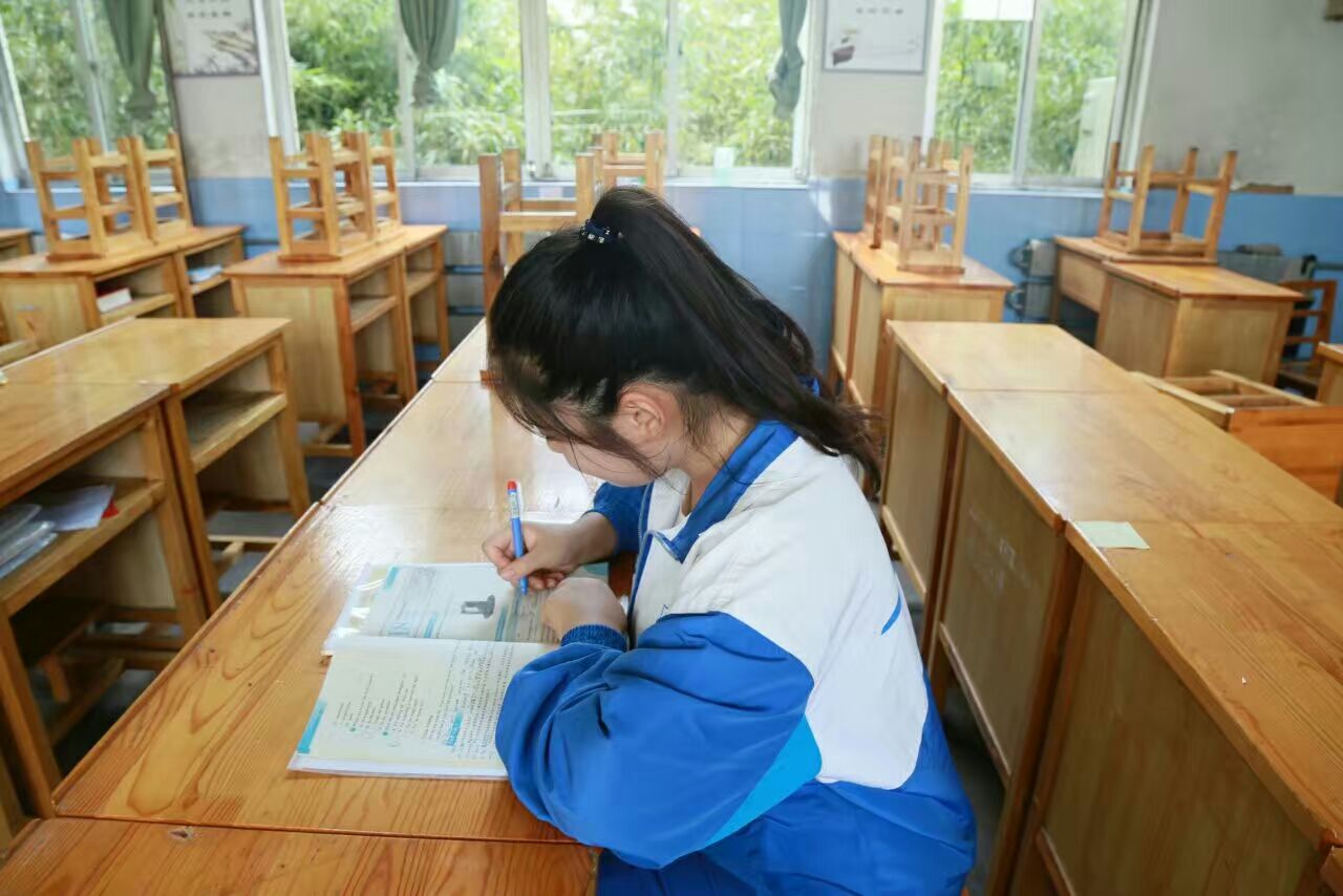 我们的高中摄影by徐小姐-堆糖,美好生活研究所