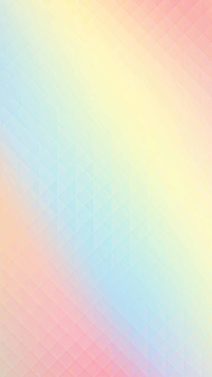 简单#纯色#&壁纸屏保""