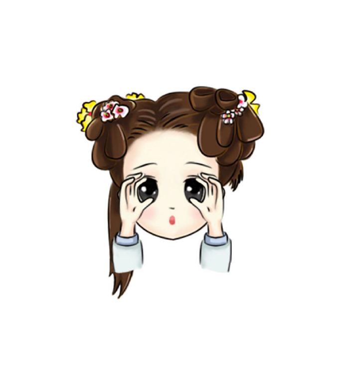 安悦溪 