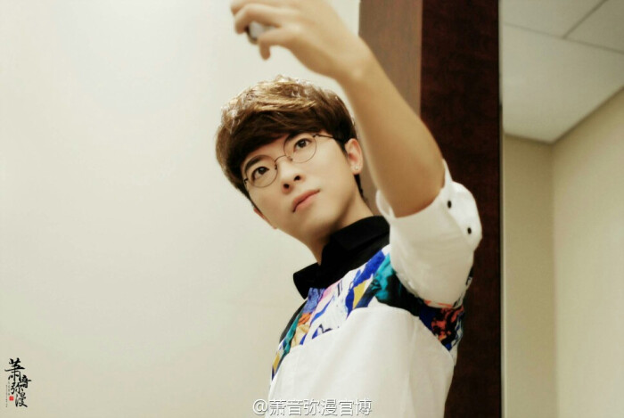 萧忆情,仙儿,月半我鸟,傻鹅!()