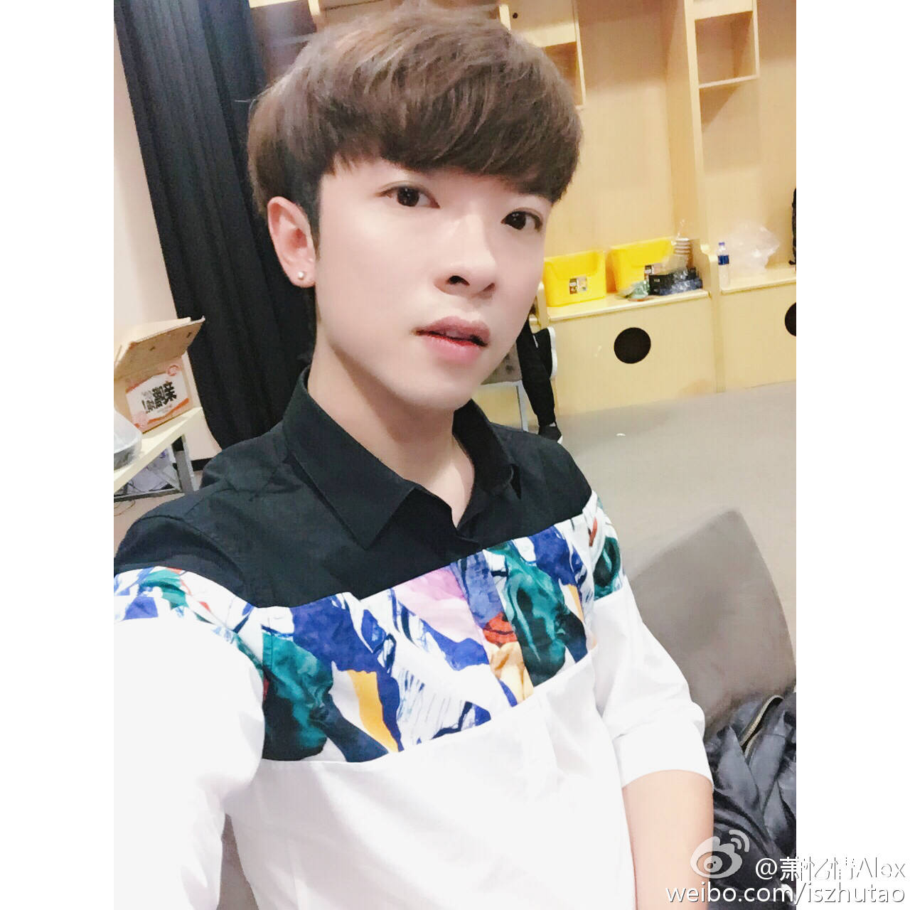 萧忆情,仙儿,月半我鸟,傻鹅!()