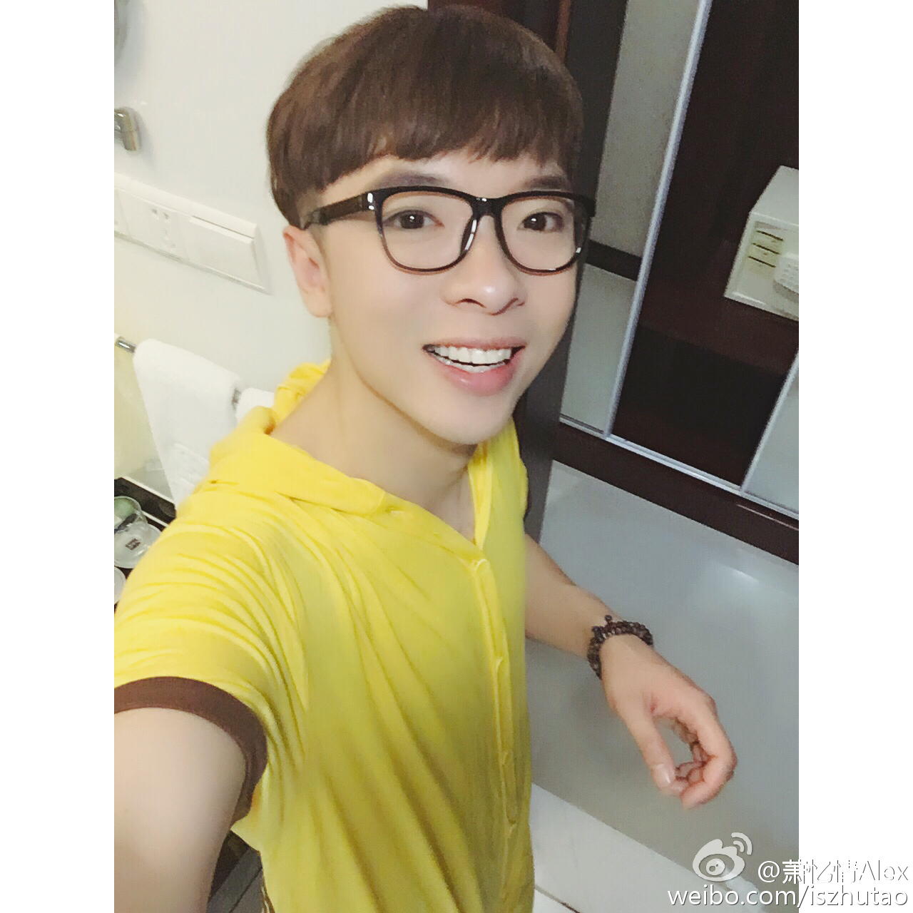 萧忆情,仙儿,月半我鸟,傻鹅!(6161)