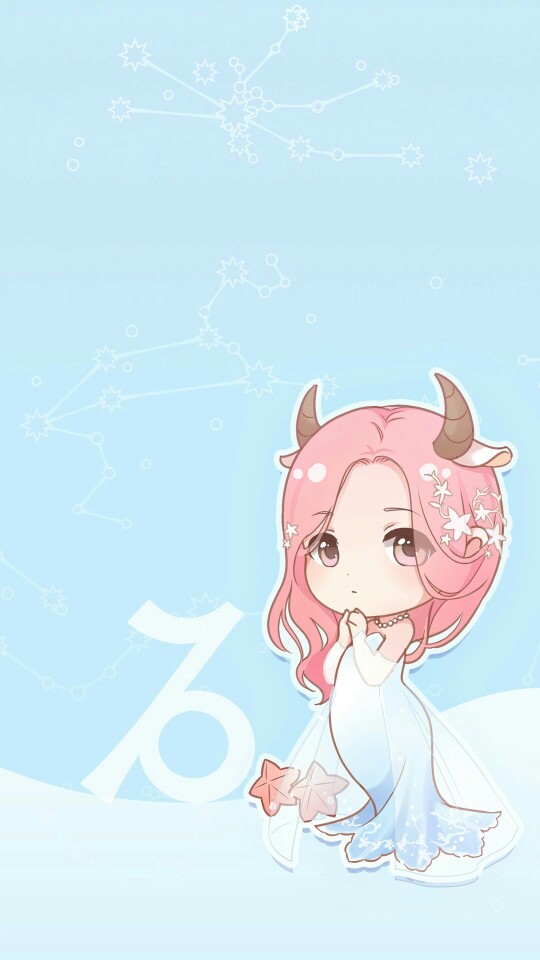 十二星座魔蝎座12.22-1.202019年3月31日金牛座运气图片