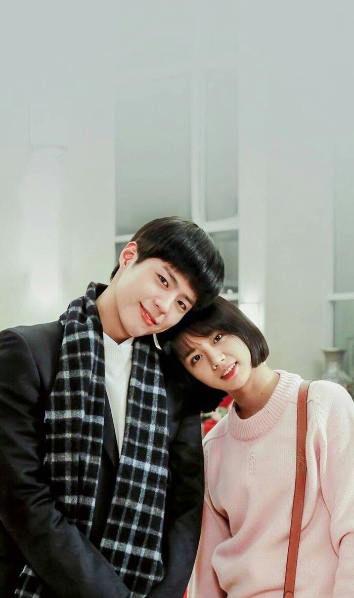 请回答1988 阿泽 朴宝剑 泽善夫妇 壁纸 高清大图