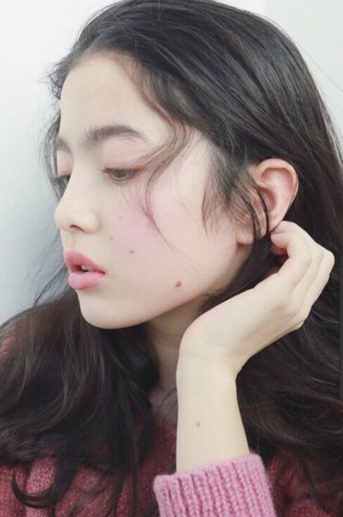 山田直美