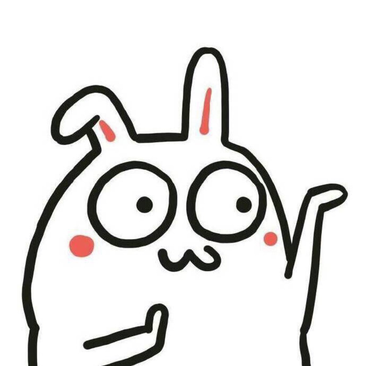 魔性小人
