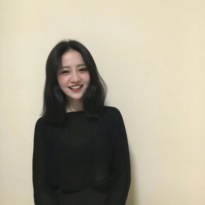 简单.美女.半身图.文字.欧美.韩系女图.日系.个性.]