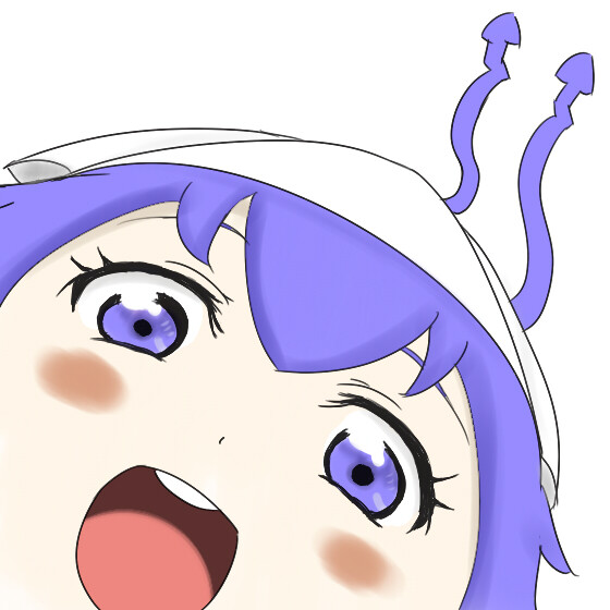 南小鸟头像