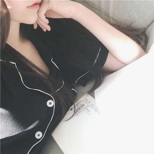 家族影子唯美网红侧面漂亮商战卡西阿宝女神a家族血腥意境台湾年代剧个性高清图片