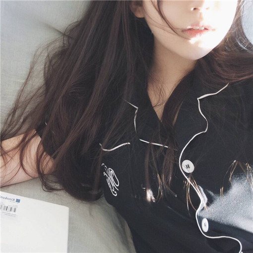 大全意境唯美网红侧面好看影子卡西阿宝高清a大全血腥个性漂亮的最新电视剧女神图片