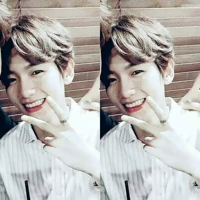 exo成员边伯贤(baekhyun) 壁纸 锁屏 头像
