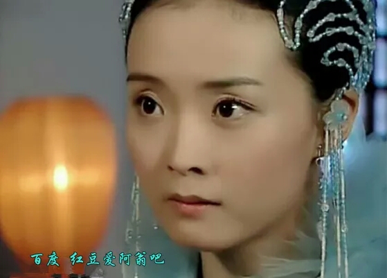 角色:赵玉儿出自:少年张三丰扮演者:王艳赵玉儿泼辣开朗,她是汉人,却