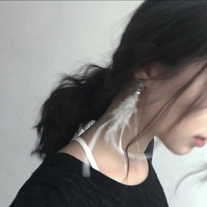 女生ˇ头像 女头 &国民撩汉二师弟