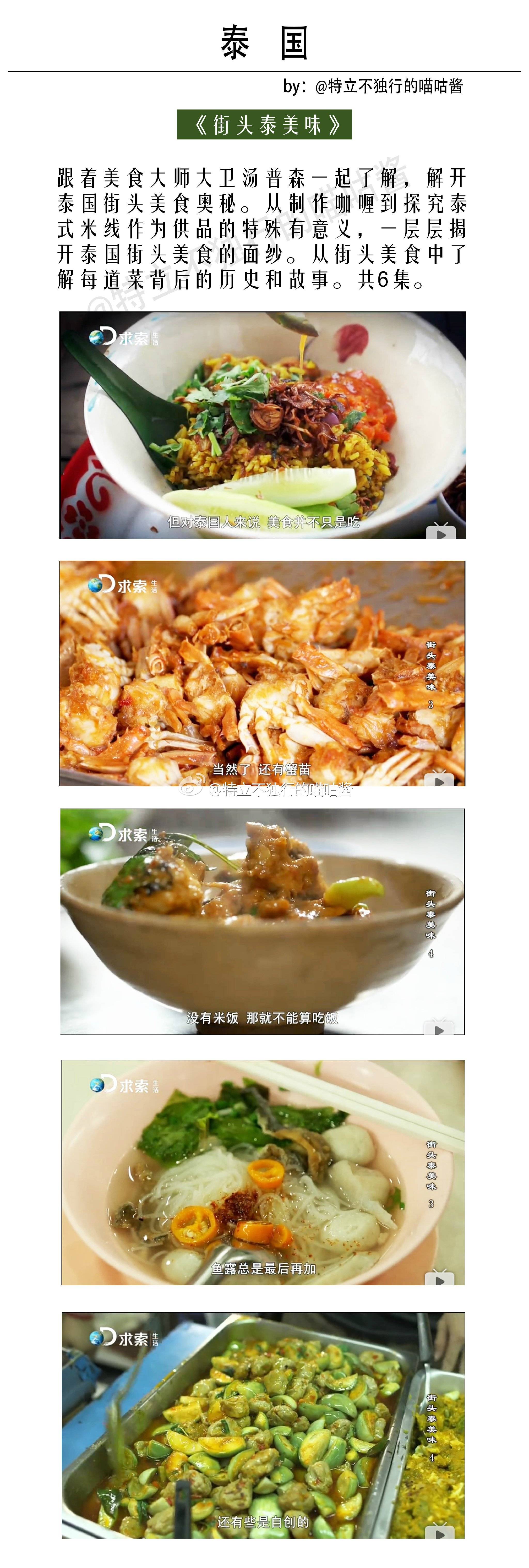 《过年2》系列纪录5片_中国人的零食 纪录片_金鸡片零食哪里可以买