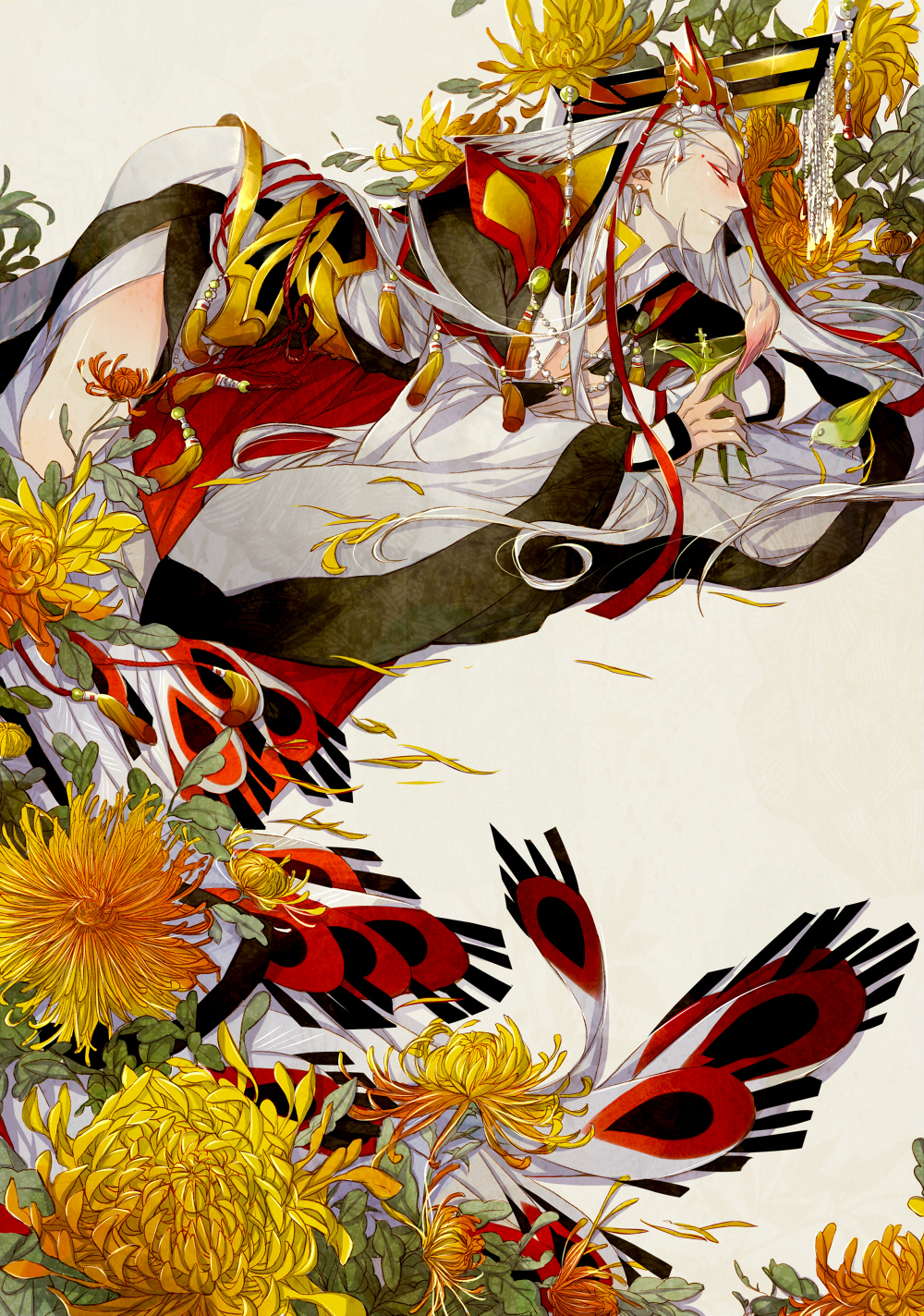 沈王爷 功夫熊猫