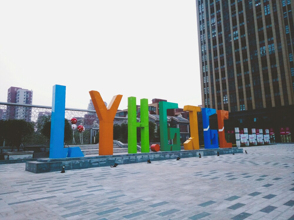 随手拍-堆糖,美好生活研究所