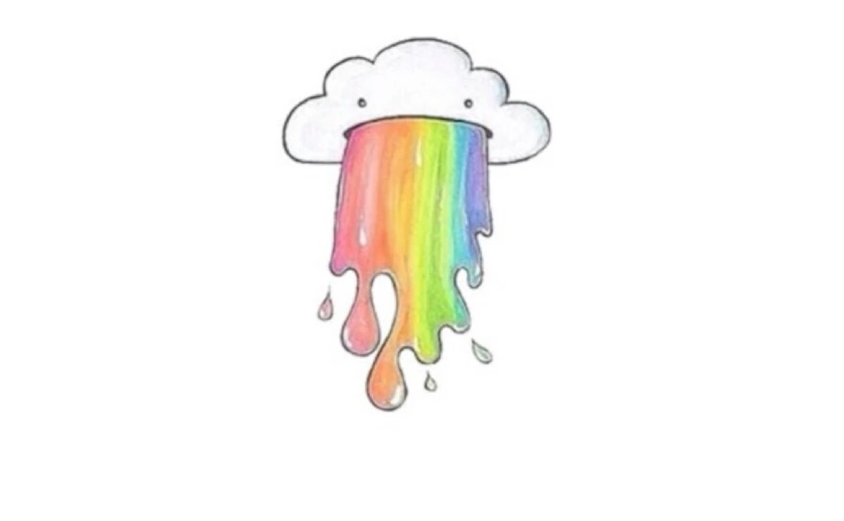 画画素材手帐素材