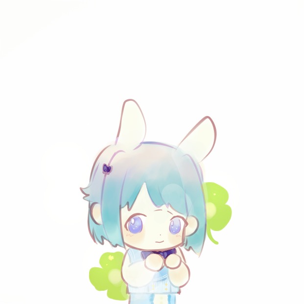 偶像梦幻祭 紫之创