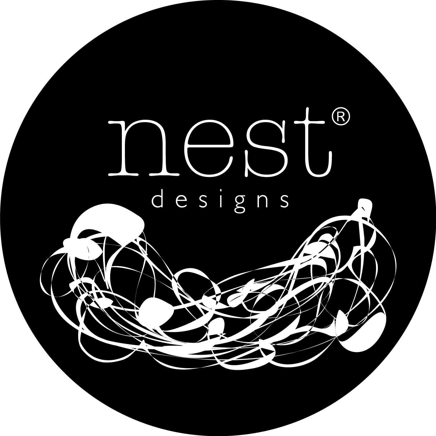 nest designs 巢儿母婴