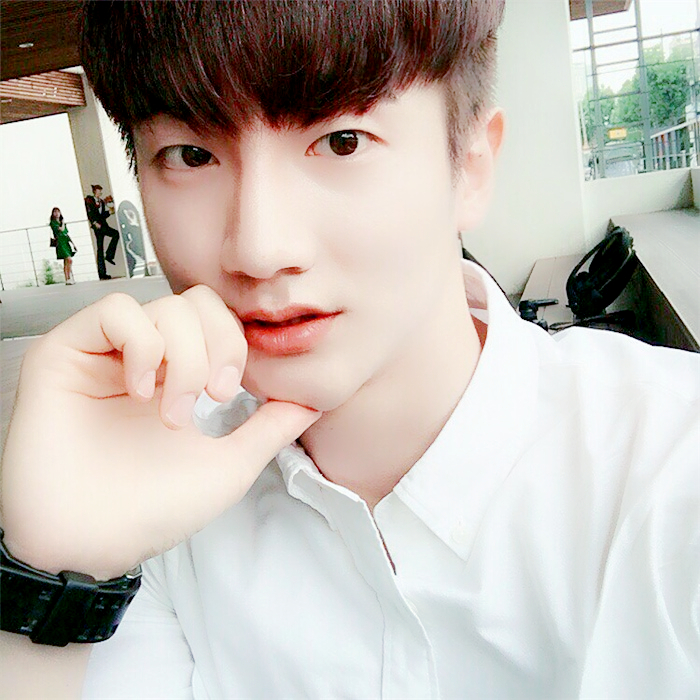 lnstasize麓の┉┉女生头像┇男生头像┇韩系┇森系┇可爱┇中性图片