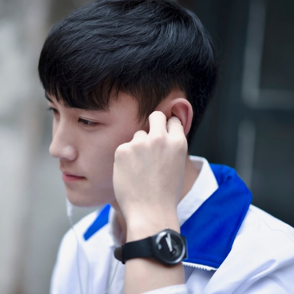 lnstasize麓の┉┉女生头像┇男生头像┇韩系┇森系┇可爱┇中性图片
