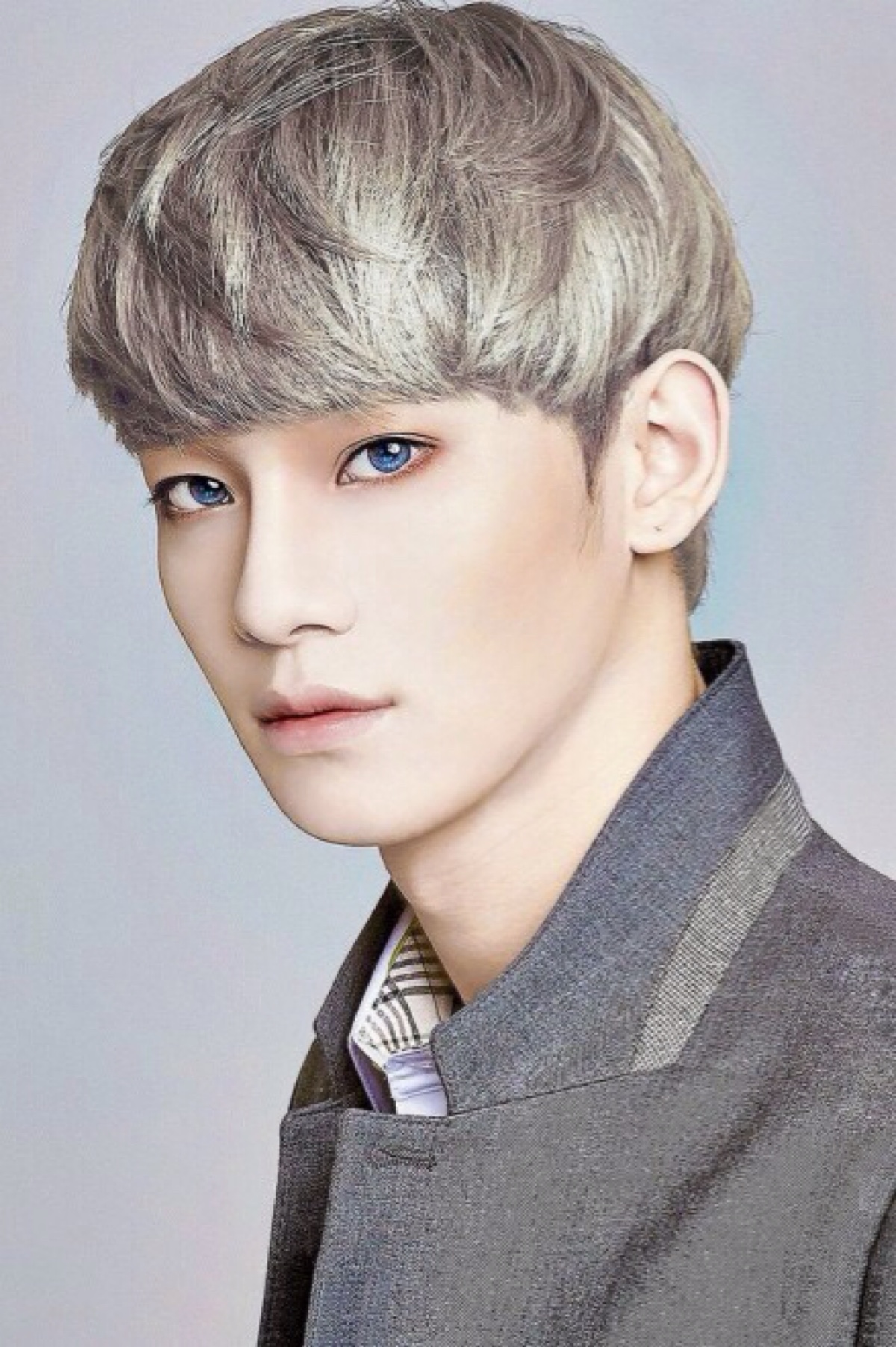 exo chen