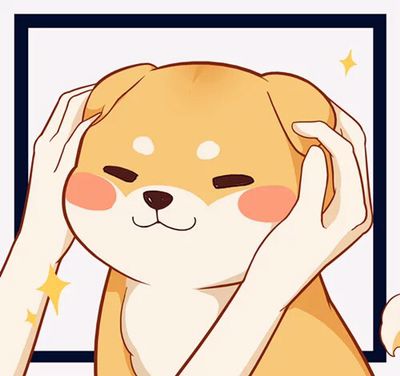 柴犬